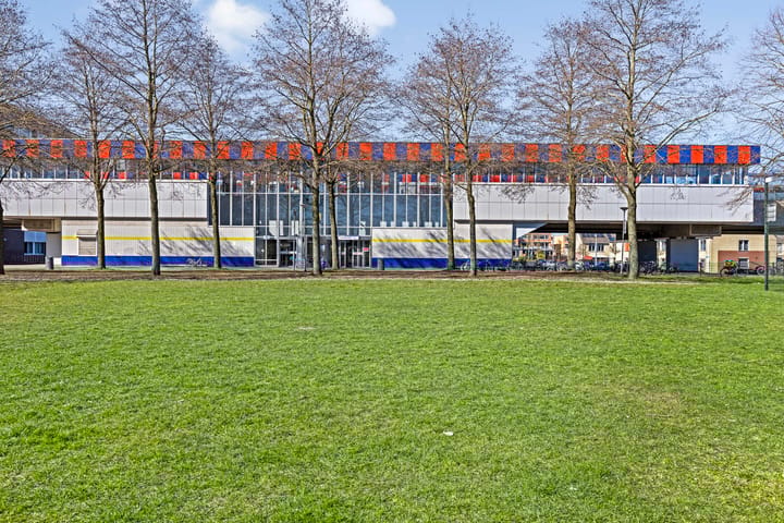 Photo 27 of Heermoes 17