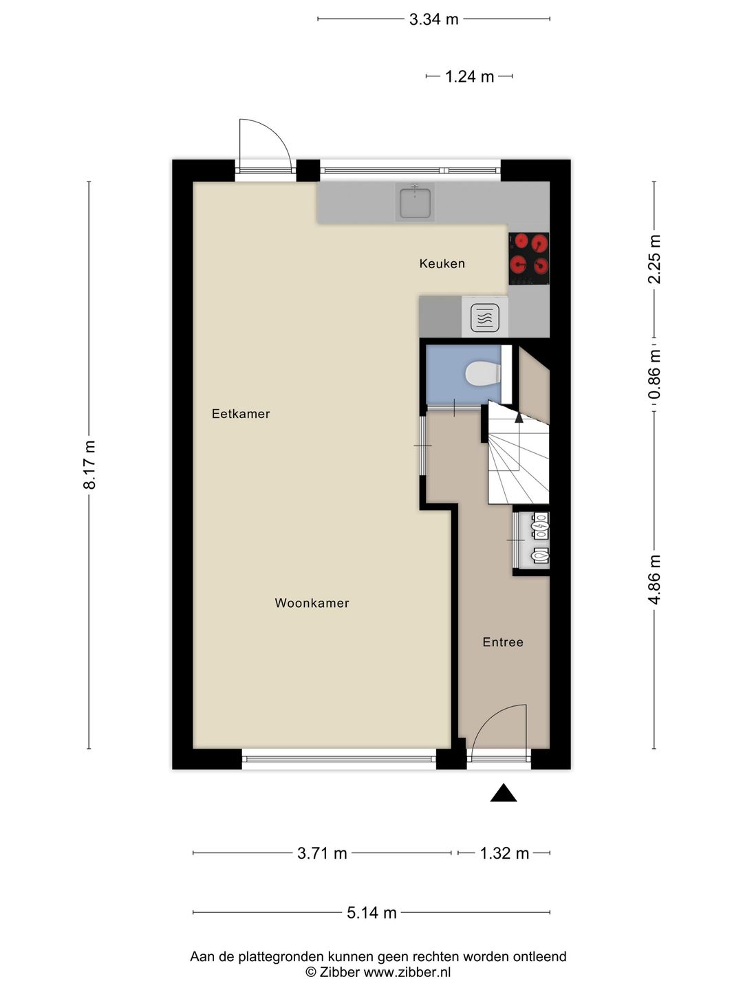 Photo 28 of Heermoes 17