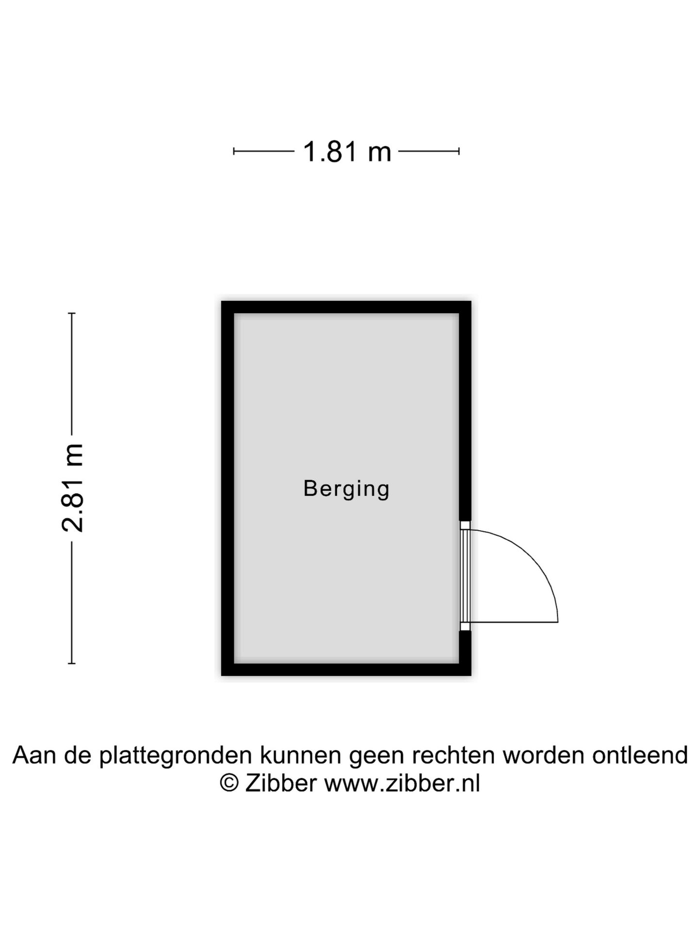 Photo 29 of Heermoes 17