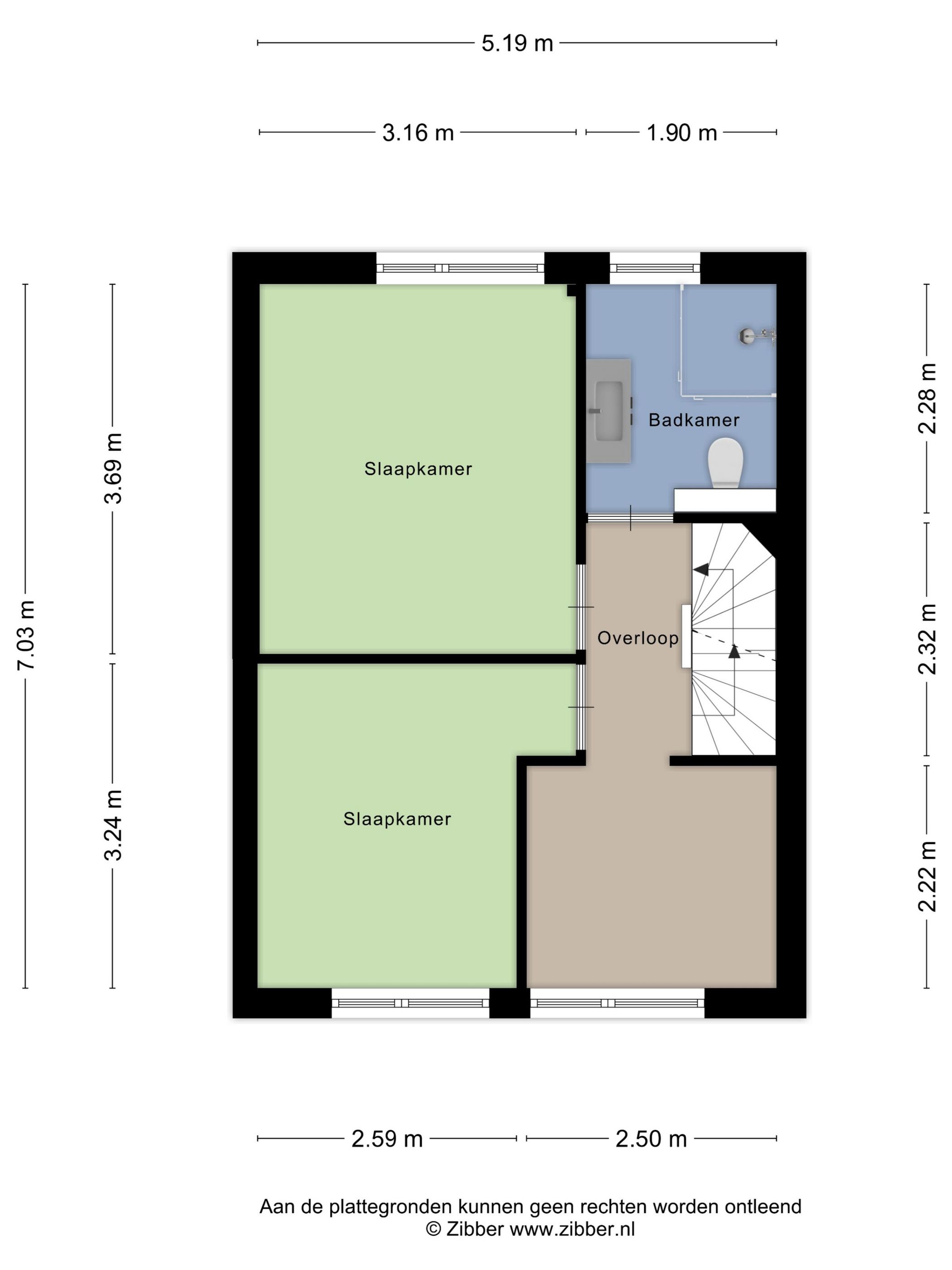 Photo 30 of Heermoes 17