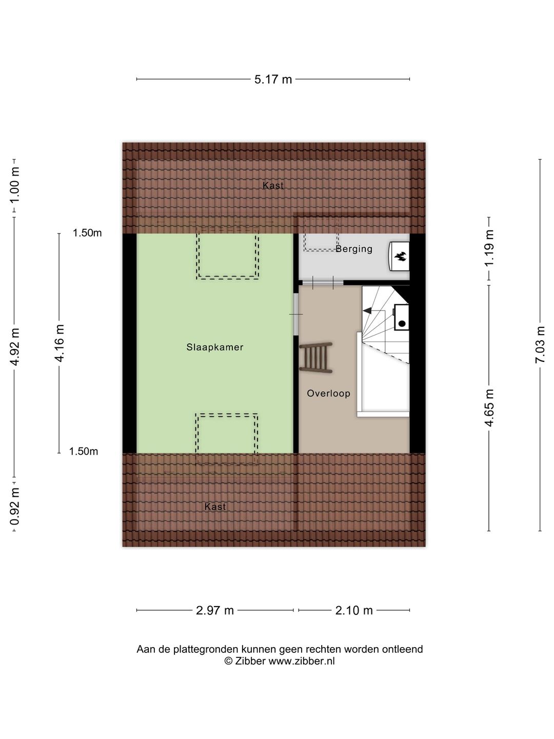 Photo 31 of Heermoes 17