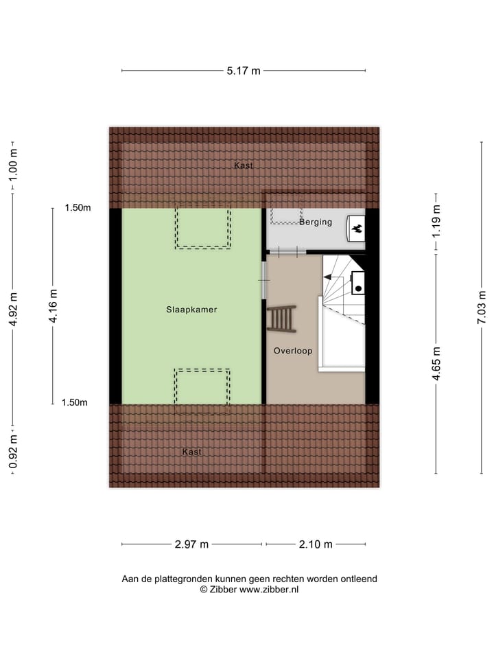 Photo 31 of Heermoes 17