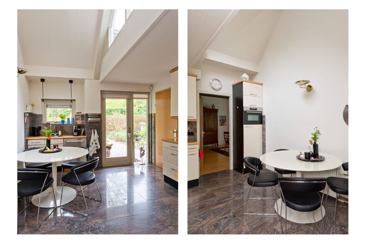 Photo 47 of Rijkerswoerdsestraat 5-A