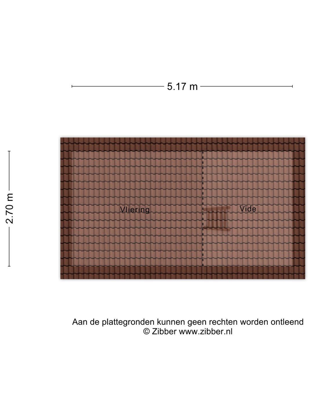 Photo 32 of Heermoes 17