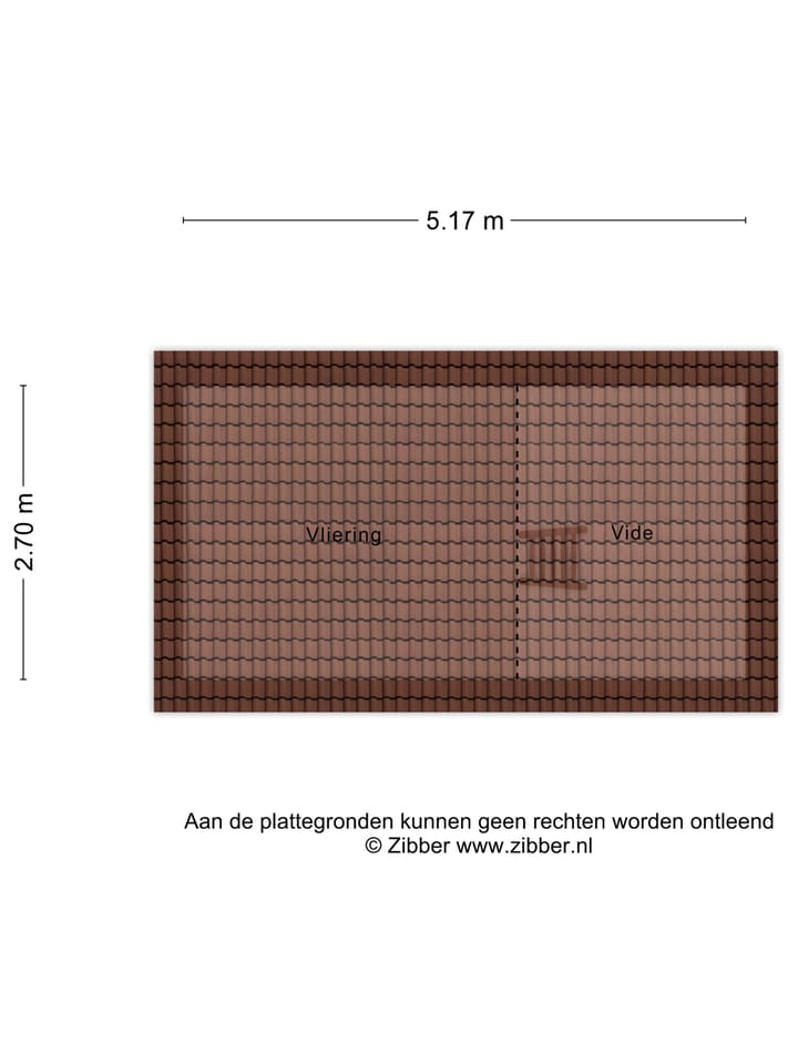 Photo 32 of Heermoes 17