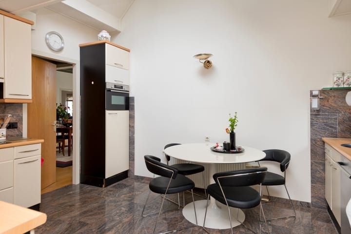 Photo 49 of Rijkerswoerdsestraat 5-A