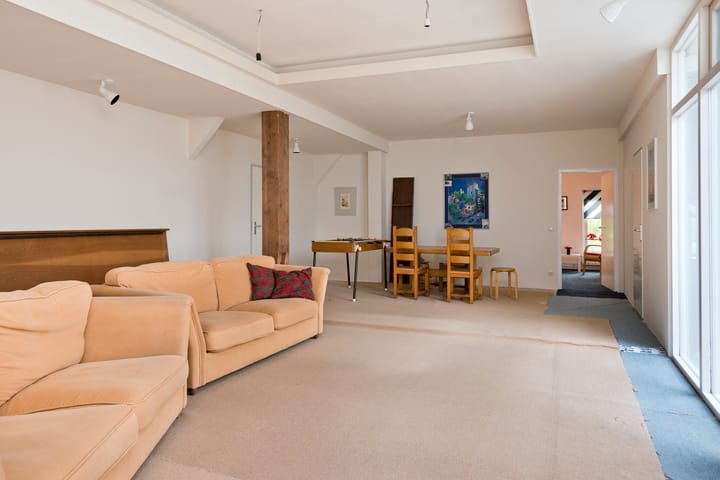 Photo 50 of Rijkerswoerdsestraat 5-A