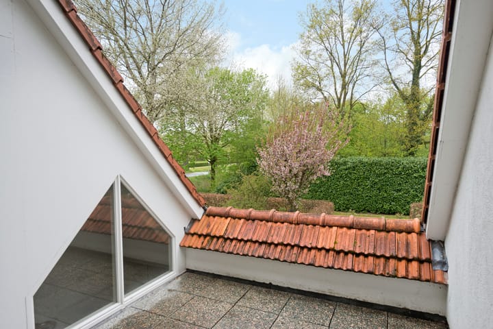 Photo 53 of Rijkerswoerdsestraat 5-A