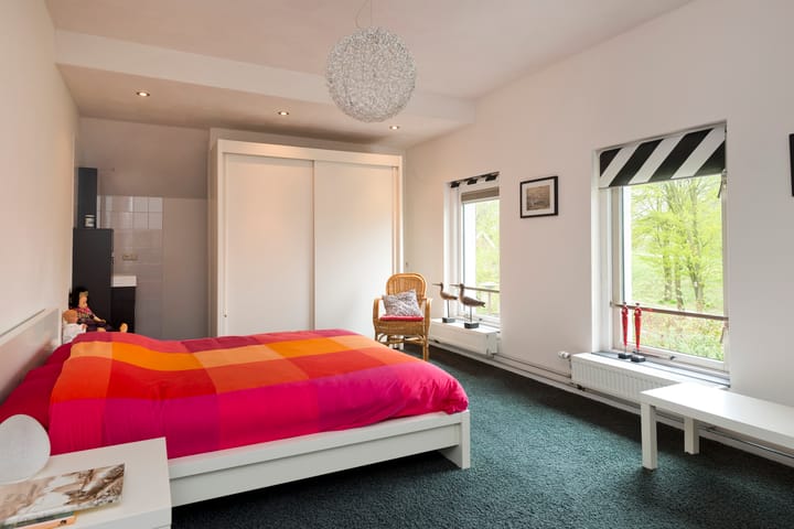 Photo 54 of Rijkerswoerdsestraat 5-A