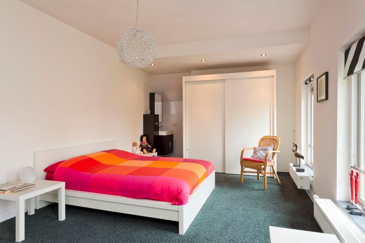 Photo 55 of Rijkerswoerdsestraat 5-A