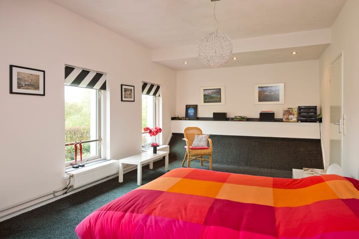 Photo 56 of Rijkerswoerdsestraat 5-A