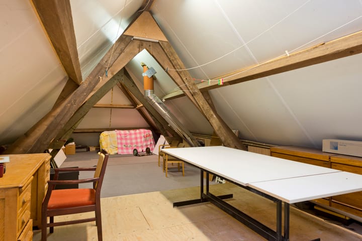 Photo 57 of Rijkerswoerdsestraat 5-A