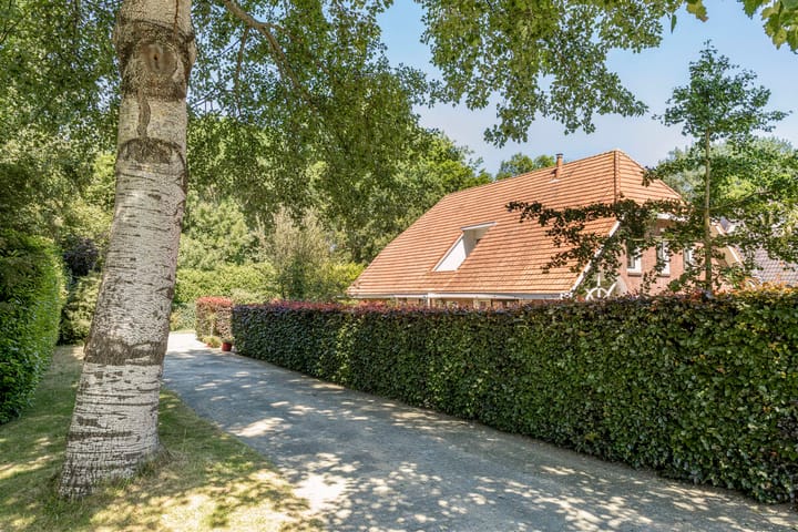 Photo 59 of Rijkerswoerdsestraat 5-A