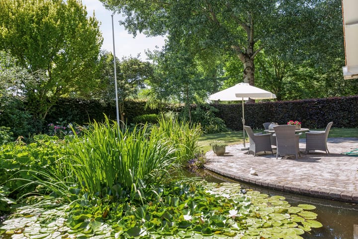 Photo 61 of Rijkerswoerdsestraat 5-A