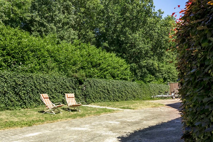 Photo 64 of Rijkerswoerdsestraat 5-A