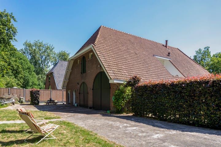 Photo 65 of Rijkerswoerdsestraat 5-A