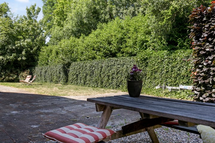 Photo 66 of Rijkerswoerdsestraat 5-A