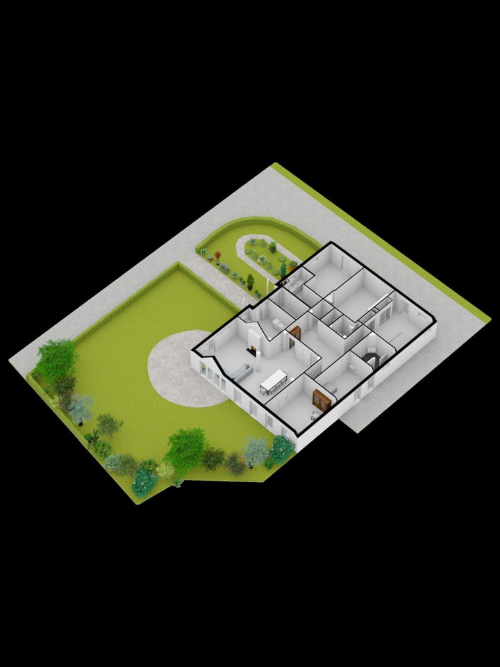 Photo 68 of Rijkerswoerdsestraat 5-A