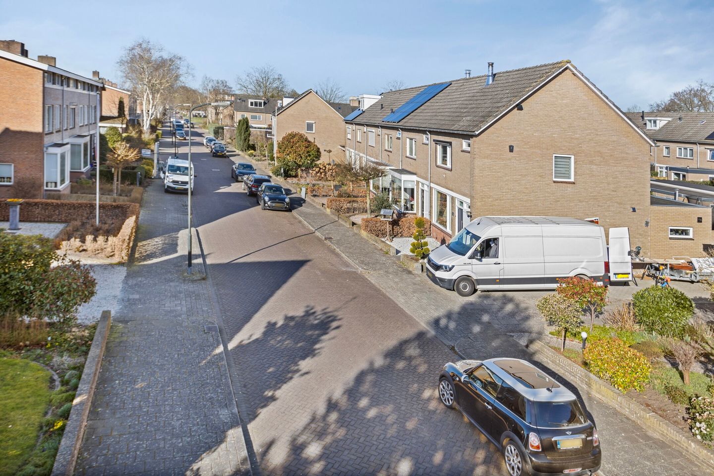 Foto 35 van Buys Ballotstraat 20