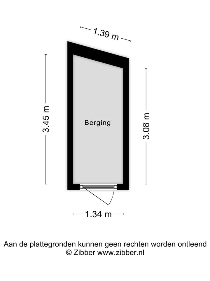 Foto 43 van Klipperdijk 47