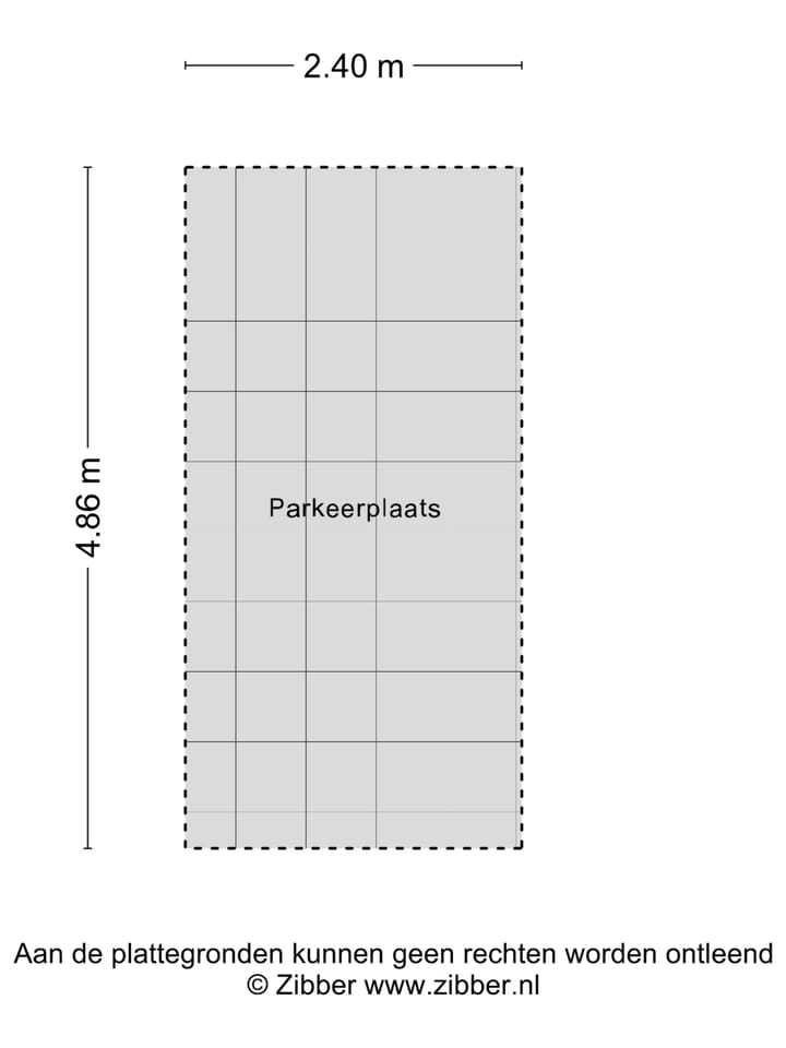 Foto 44 van Klipperdijk 47