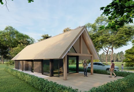 Drijberseweg thumbnail