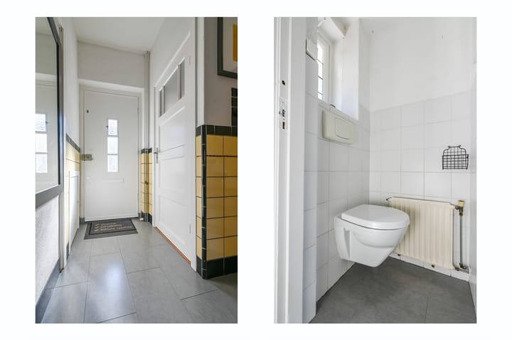 Foto 5 van Spaarnestraat 193