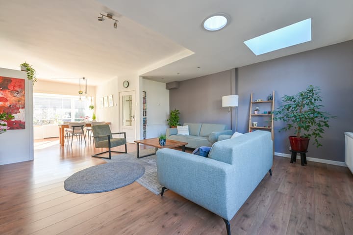 Foto 7 van Spaarnestraat 193