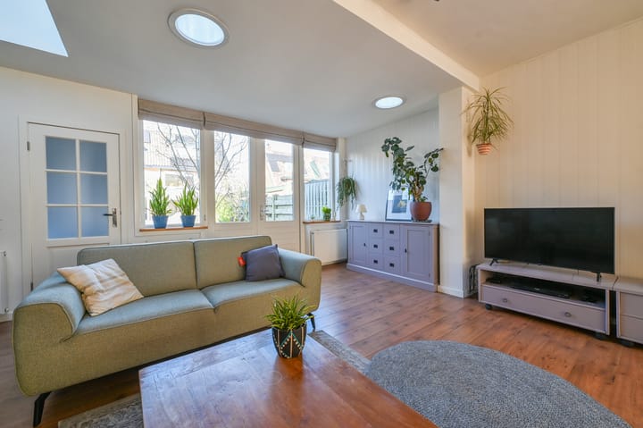 Foto 9 van Spaarnestraat 193