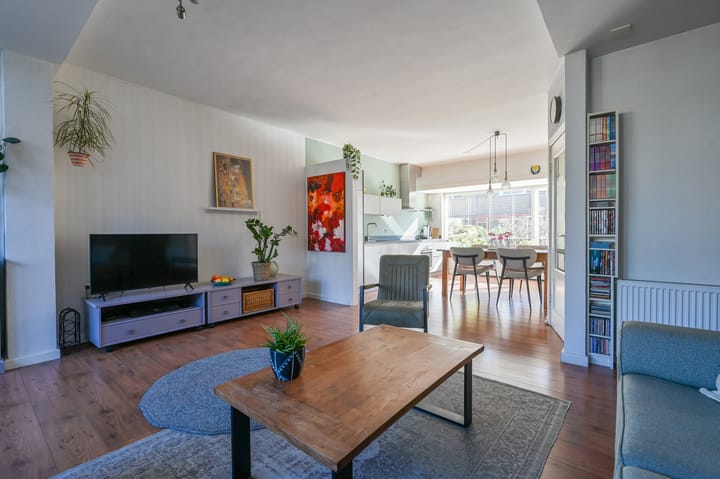 Foto 10 van Spaarnestraat 193