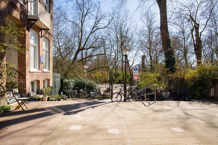 Foto 4 van Saxenburgerdwarsstraat 3-1