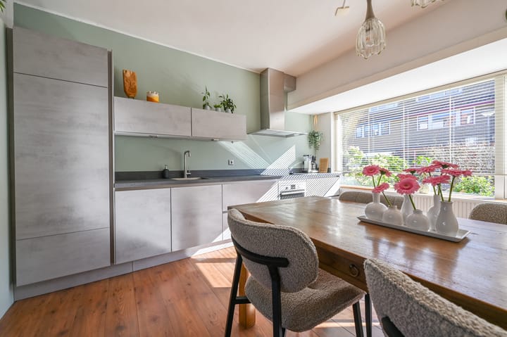 Foto 13 van Spaarnestraat 193