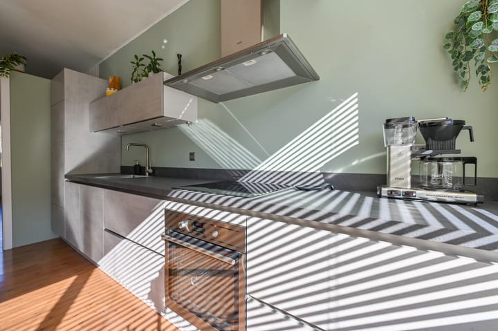 Foto 14 van Spaarnestraat 193