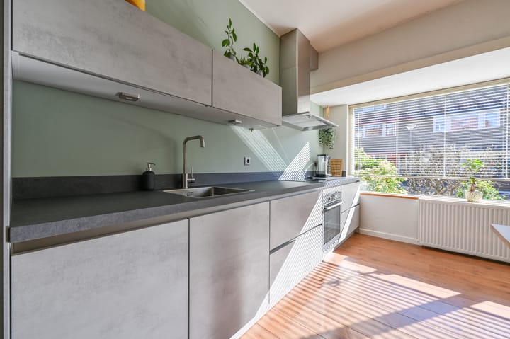 Foto 15 van Spaarnestraat 193