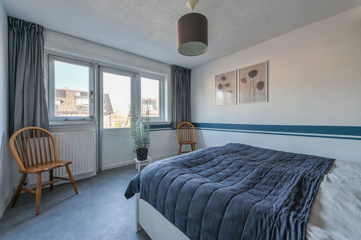 Foto 17 van Spaarnestraat 193