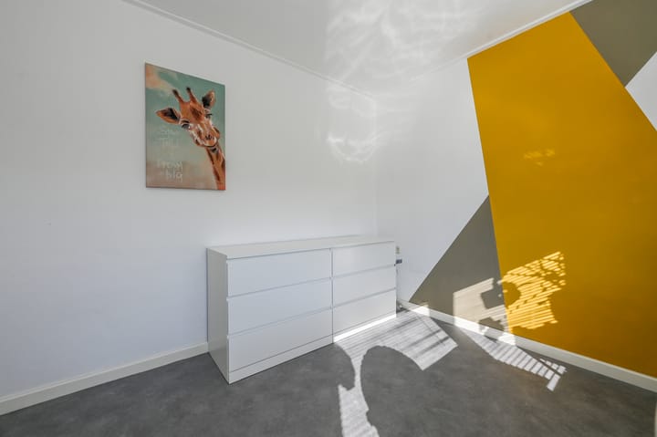 Foto 18 van Spaarnestraat 193