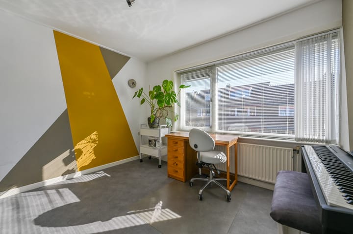 Foto 19 van Spaarnestraat 193