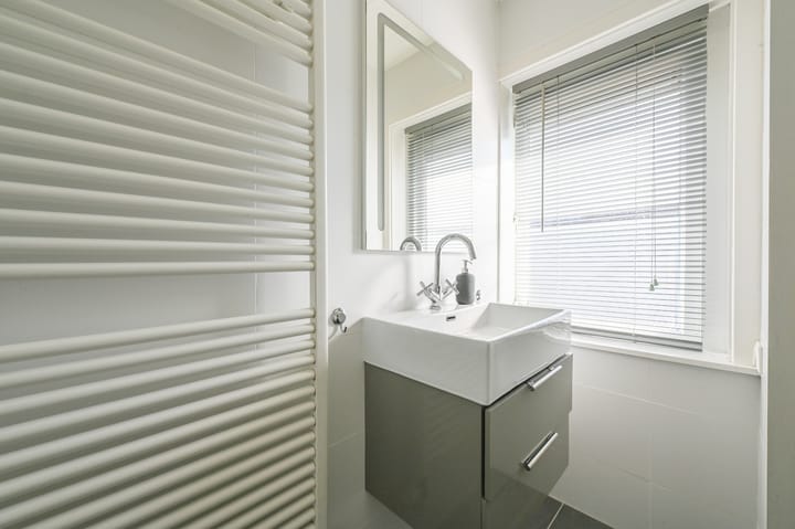 Foto 20 van Spaarnestraat 193