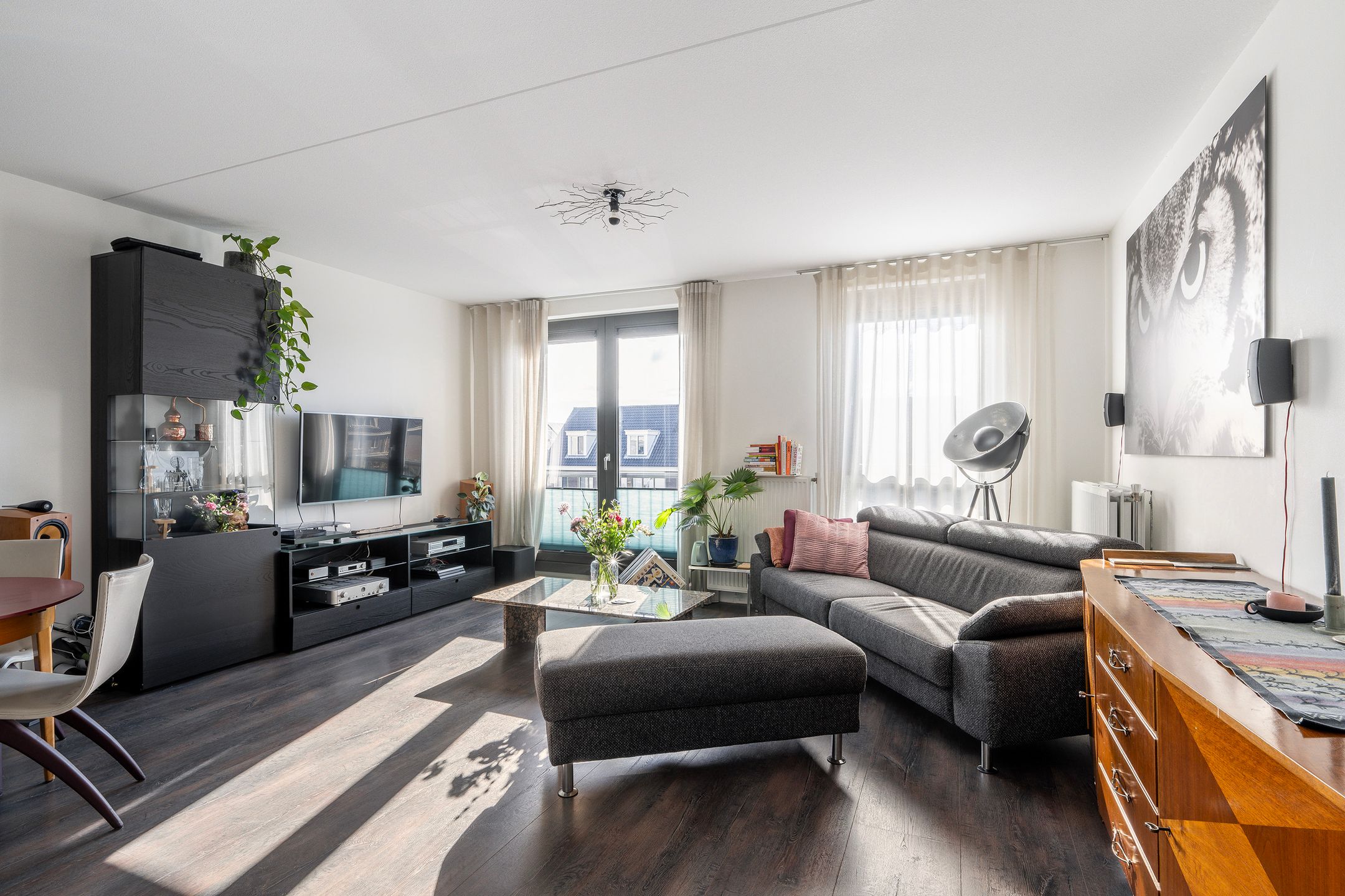 Foto 3 van Egmondland 98