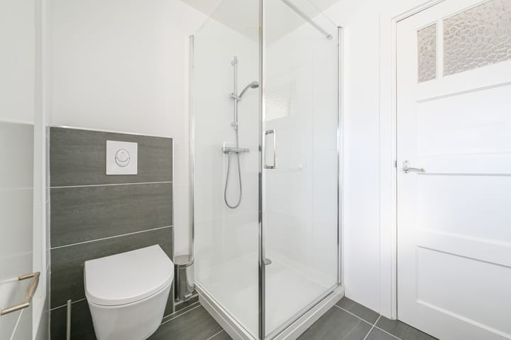 Foto 21 van Spaarnestraat 193