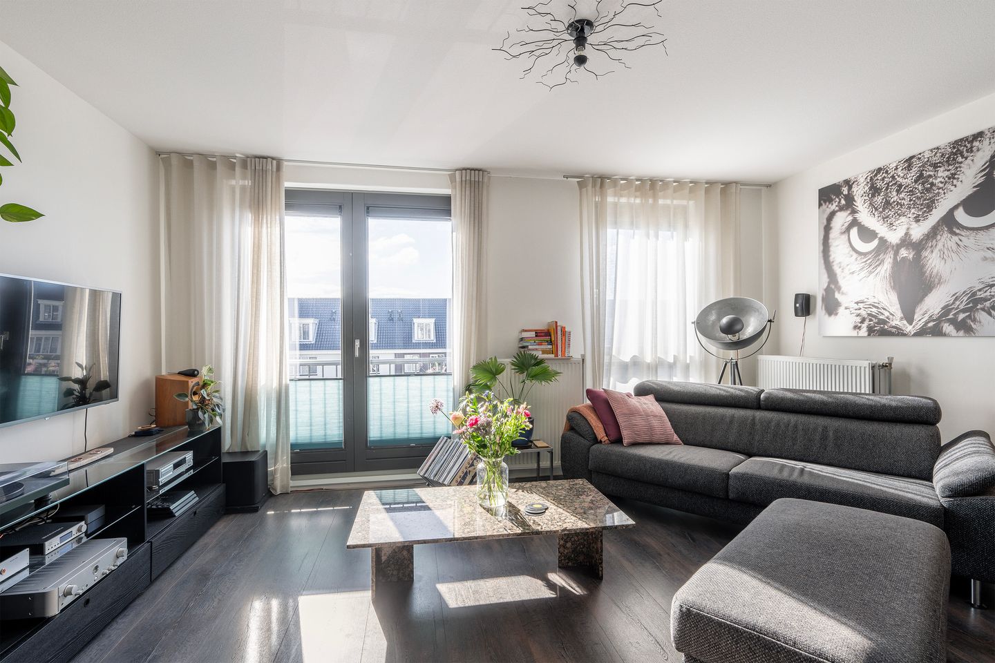 Foto 4 van Egmondland 98