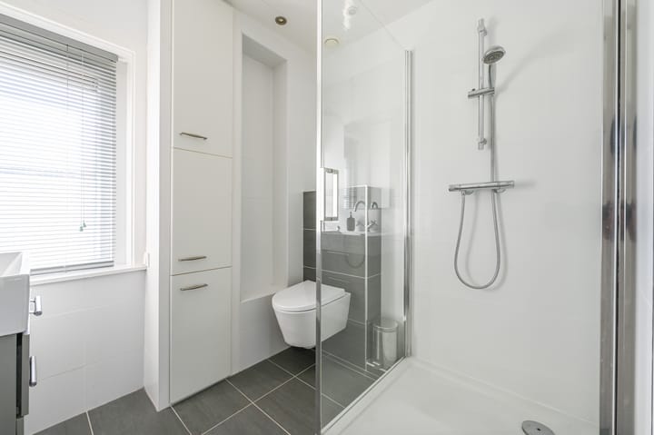 Foto 22 van Spaarnestraat 193