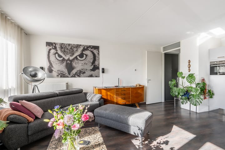 Foto 5 van Egmondland 98