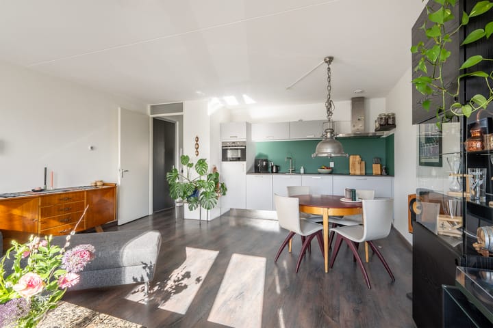 Foto 6 van Egmondland 98