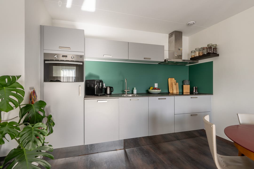 Foto 7 van Egmondland 98