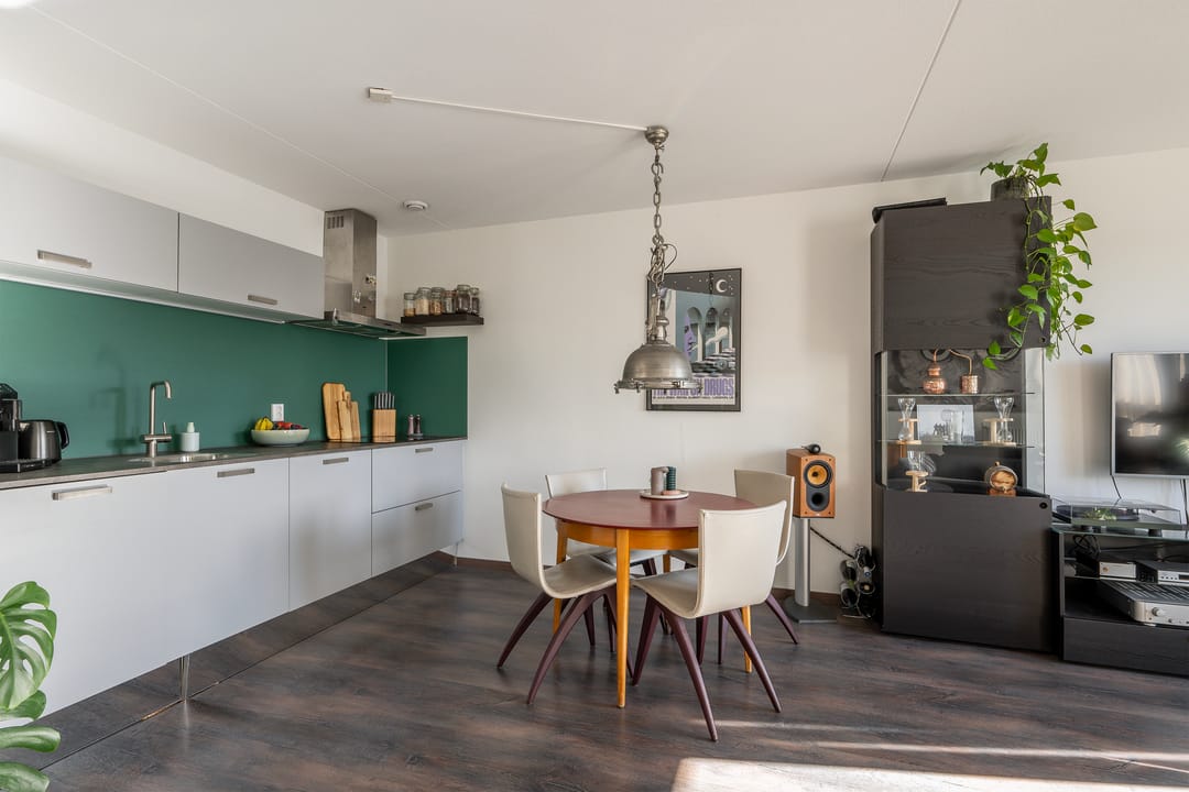 Foto 8 van Egmondland 98