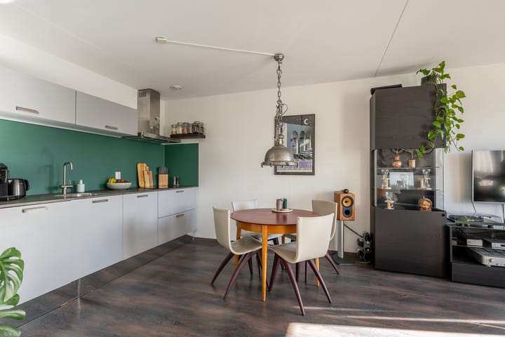 Foto 8 van Egmondland 98