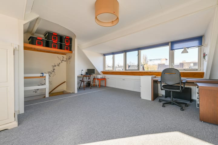 Foto 26 van Spaarnestraat 193