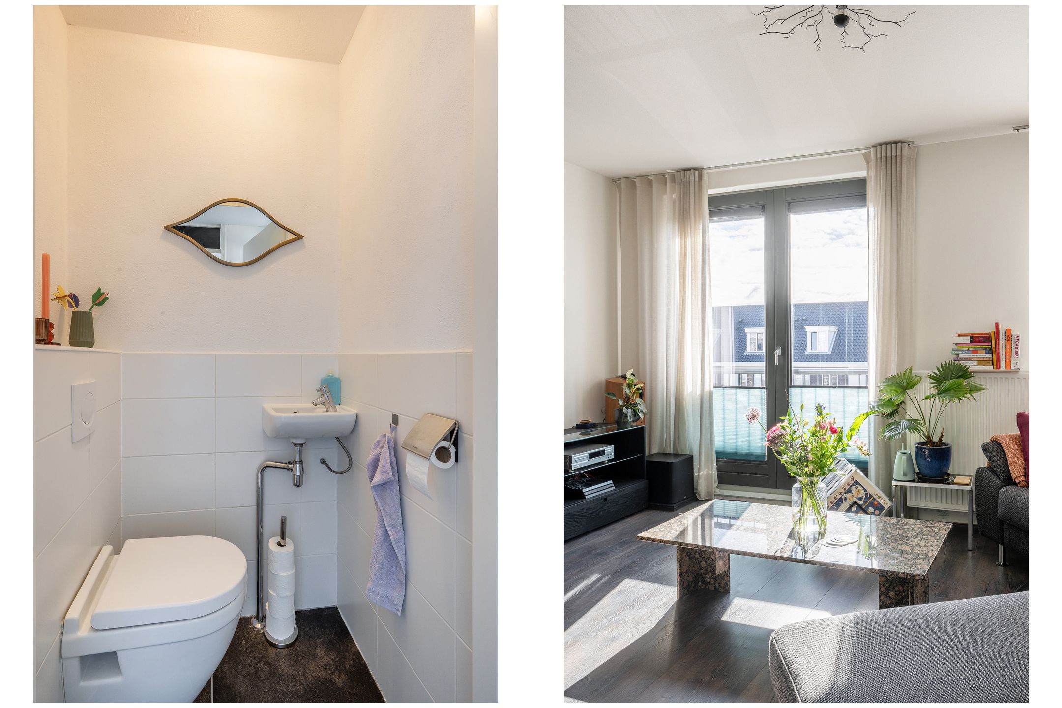 Foto 9 van Egmondland 98