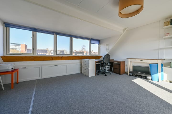 Foto 27 van Spaarnestraat 193